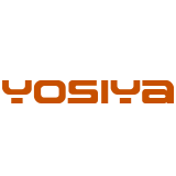 YOSIYA