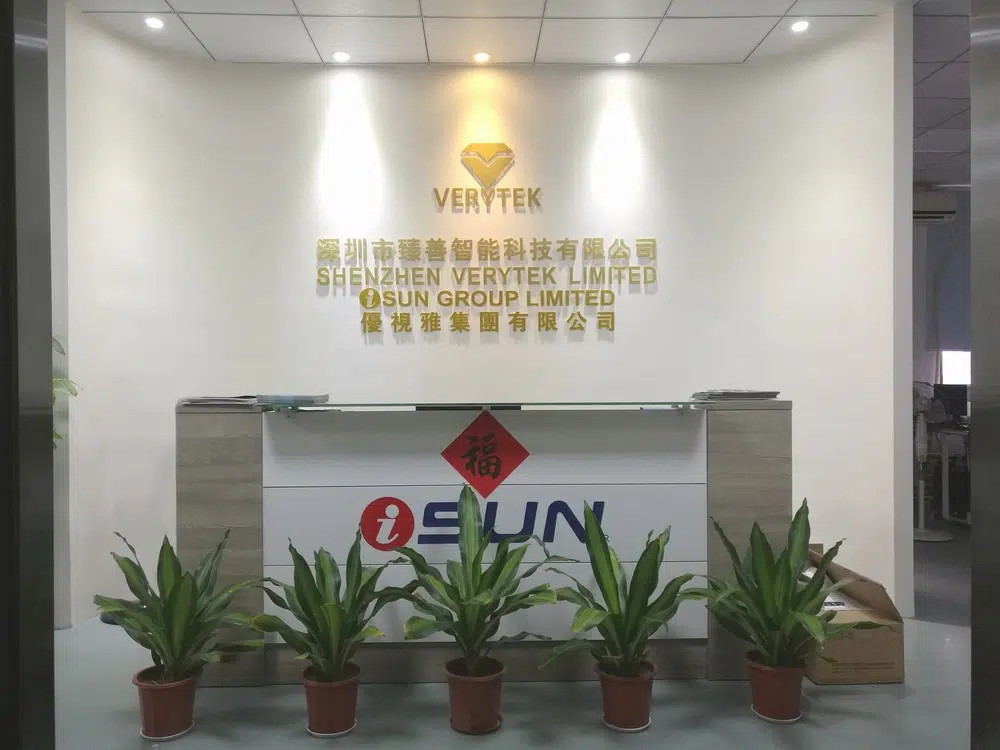 isun group 1000.jpg
